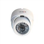 LS VISION Chinese factory Big discount cctv tvi camera  full hd 1080p