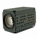 AF X20 HD Zoom CCD Megapixel Camera-HD-SDI/CVBS </br> (Model No:MG20)