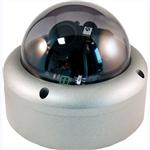 DVR CCTV Camera