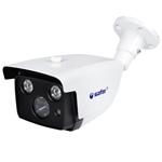 Safer IP Waterproof Camera SF-SN326AZ-2-E1
