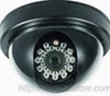 cctv camera