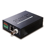 H.264 Internet Video Server