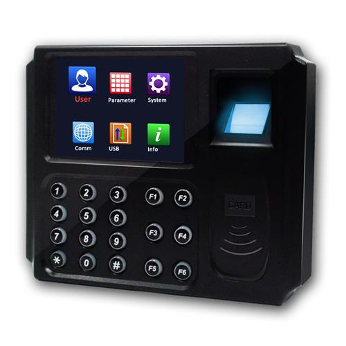 HTA-500PMF HTA-500PMF