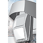 MRX Platinum Series Outdoor Detection Series