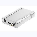 【TB510】External Capture Box (Thunderbolt interface)