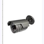 Fixed Lens Weatherproof IR Cameras: EN-SI30E-70A