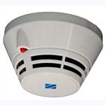 Addressable fire alarm Smoke Alarm Fire Safety