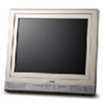 TP-153LCD Monitor