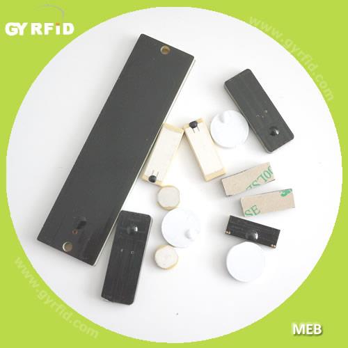 GYRFID