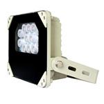 S-SE12-W Flood Light