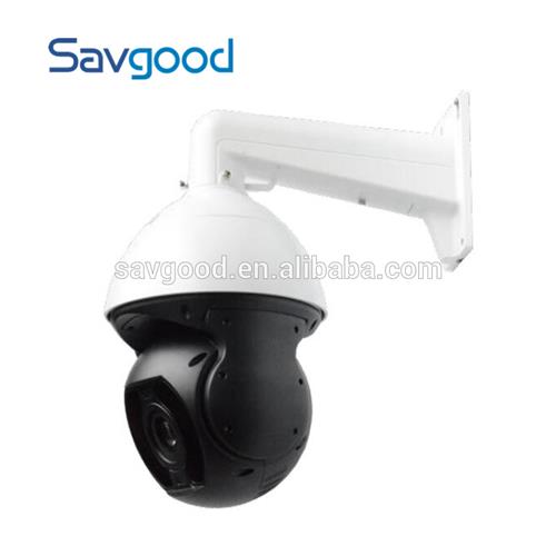 2Mp 30x optical zoom auto focus PTZ dome camera SG-PTD2030NL