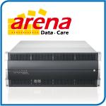 Arena MaxTronic International Co., Ltd.