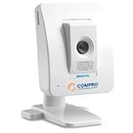 Compro TN65 Megapixel H.264 Cloud Cam