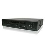 4 channel standard HDcctv DVR(HD-0410S)