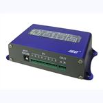 Video Decoder J-AS-9103