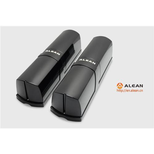 Shenzhen Alean Security Equipment Co., Ltd