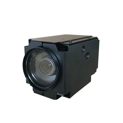 2Mp 30x Zoom IP Surveillance Camera Module SG-ZCM2030NL