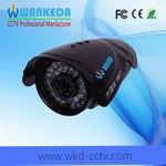 Shenzhen Wankeda Technology Co.,Ltd