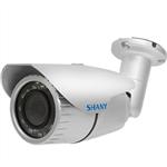 2.0 Megapixel WDR IP Bullet Camera | SNC-WDL22043MV | Shany