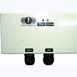 Indoor / Outdoor Large Consumption Model Online Type Uninterruptible Operation Power System