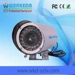 50m IR waterproof camera cctv