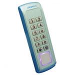 Metal Digital Access Control Keypad(PG-206K)