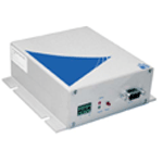 HF5 RS232 Transponder Reader