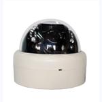 AT-B946  HD Vandal proof Megapixel Dome IP Camera/HD Camera