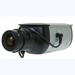 HD-SDI CAMERA ( HBX5 724WDR)