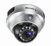 VIVOTEK FD7131- Indoor Fixed Dome Camera