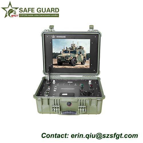 Shenzhen Safe Guard Co., Ltd