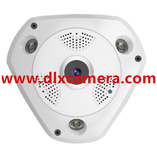 DLX Engineering Co.,Ltd