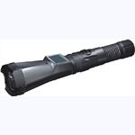 Enforcement Flashlight Thermal DVR