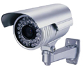 ccd camera