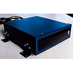 DH-DVR0404M Mobile DVR with Smart Functions