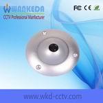 Shenzhen Wankeda Technology Co.,Ltd