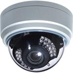 RYK-S602 - High Level Indoor Dome Camera