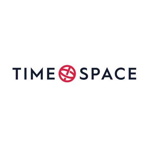 Time & Space