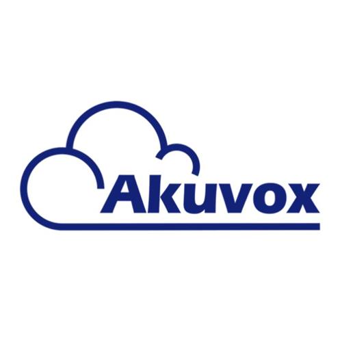 Akuvox Cloud