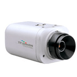 TP-3000DS Color CCD Camera