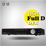 SM-7016 (16CH CCTV DVR)