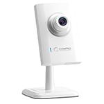 Compro TN80 720P HD H.264 Cloud Cam