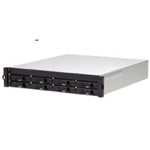 DVSA Lite Series Digital Video Storage