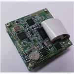 Mini DVR Module AK-200