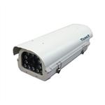 1080p (2MP) Full HD-SDI Car Number Plate Capture Camera