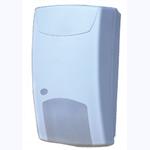 Shenzhen Zhian Intrusion Equipment Co., Ltd.