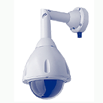 DM2060 Outdoor Dome Camera