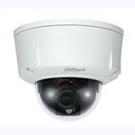 Dahua-IPC-HDB8301 3MP WDR Ultra-Smart Network Dome Camera