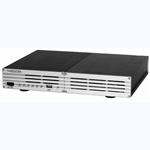 8-Channel Hybrid Network Video Recorder, FW-5870