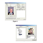 IdentityTOOLS Multi-biometric Recognition SDK 